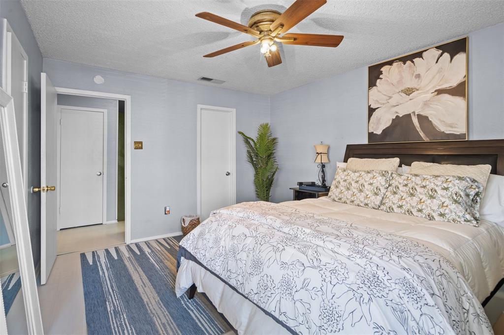 Waterfall Crossing Condo - Residential