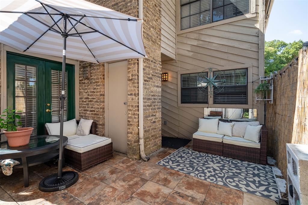 Waterfall Crossing Condo - Residential