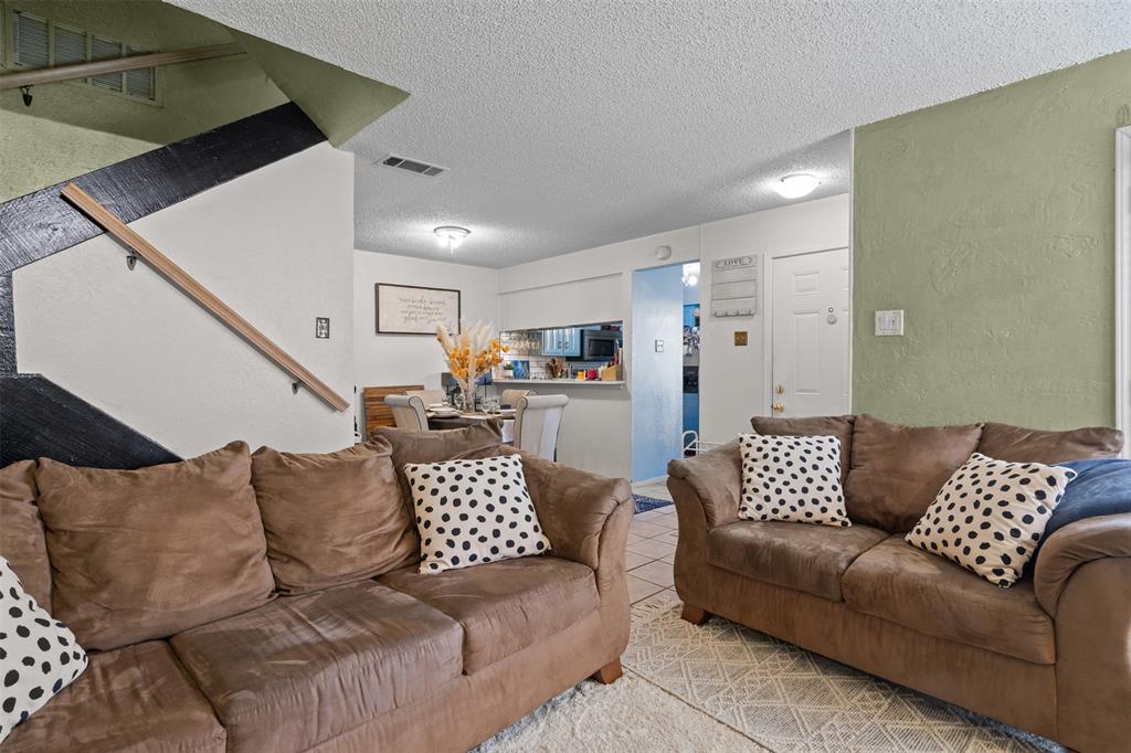 Waterfall Crossing Condo - Residential