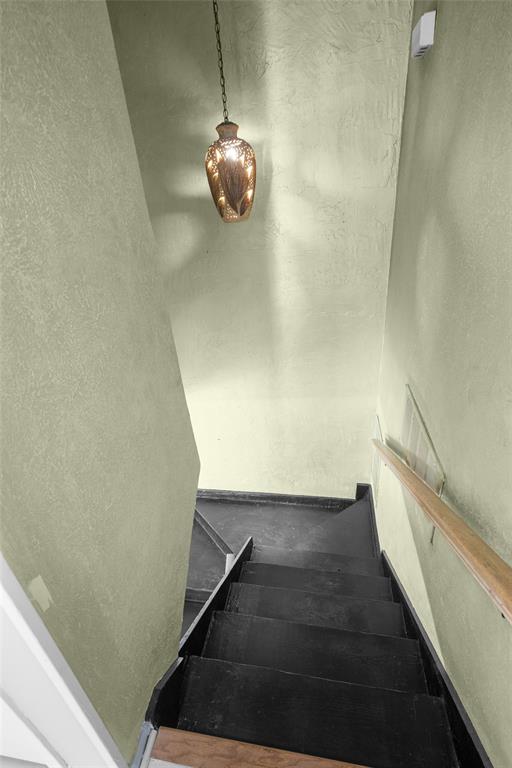 Waterfall Crossing Condo - Residential