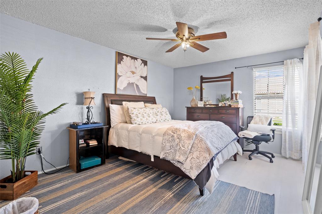 Waterfall Crossing Condo - Residential