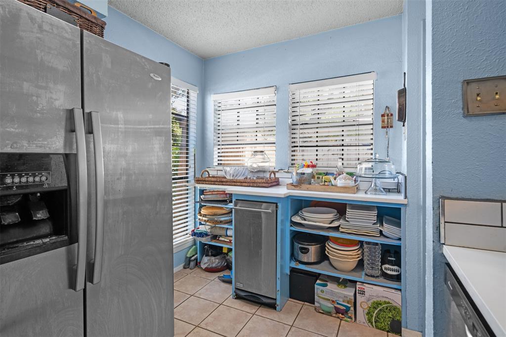 Waterfall Crossing Condo - Residential