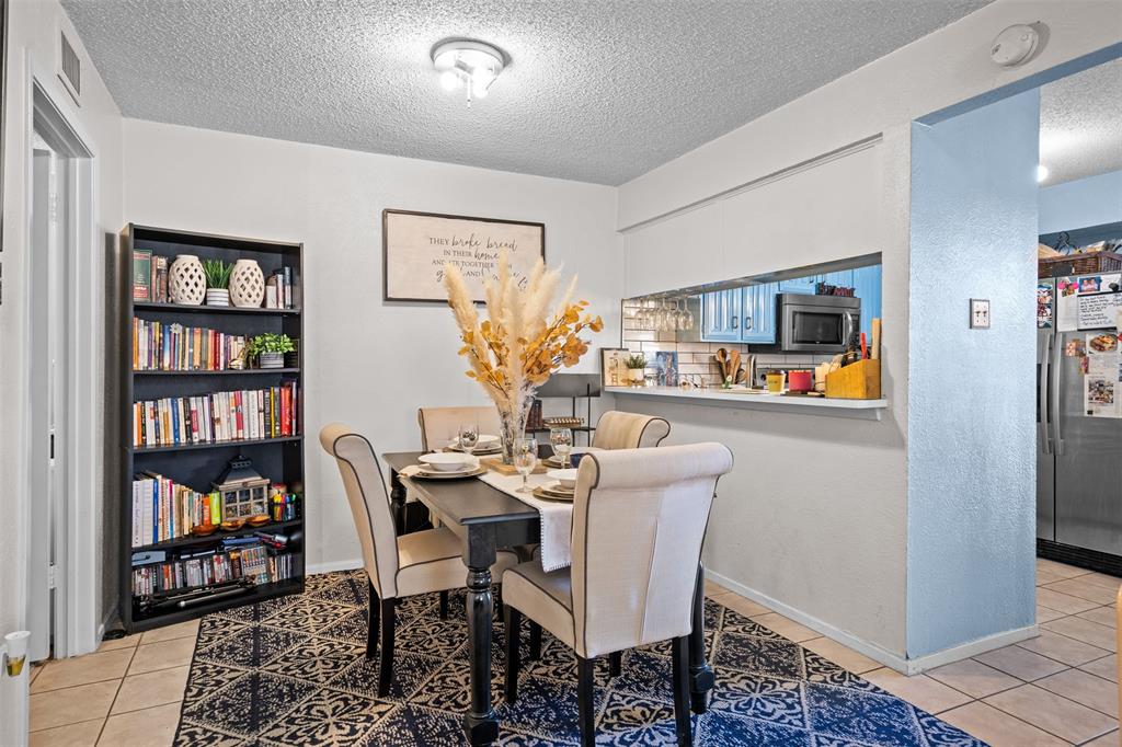 Waterfall Crossing Condo - Residential