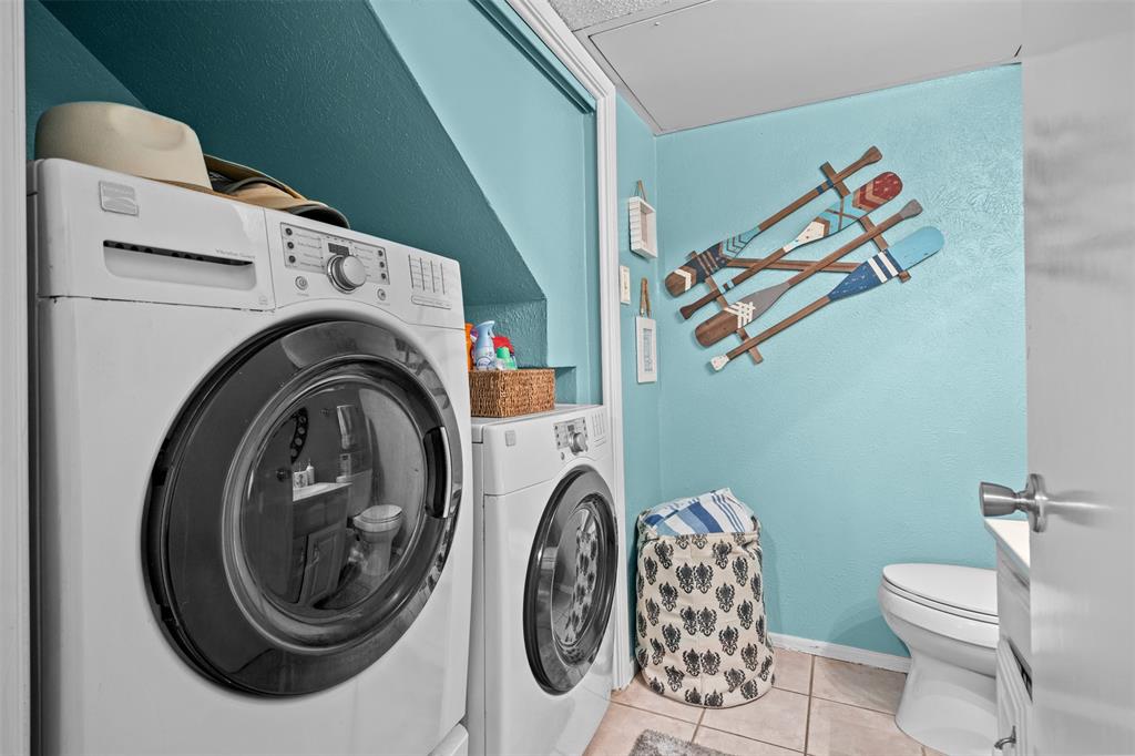 Waterfall Crossing Condo - Residential