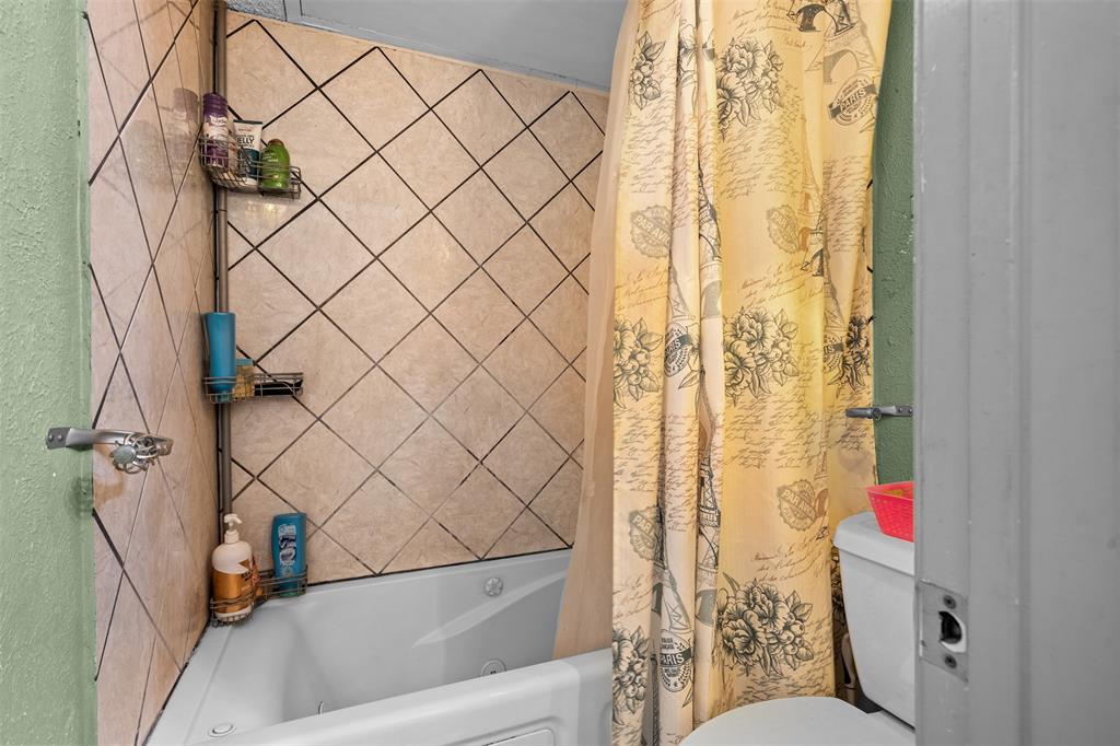 Waterfall Crossing Condo - Residential