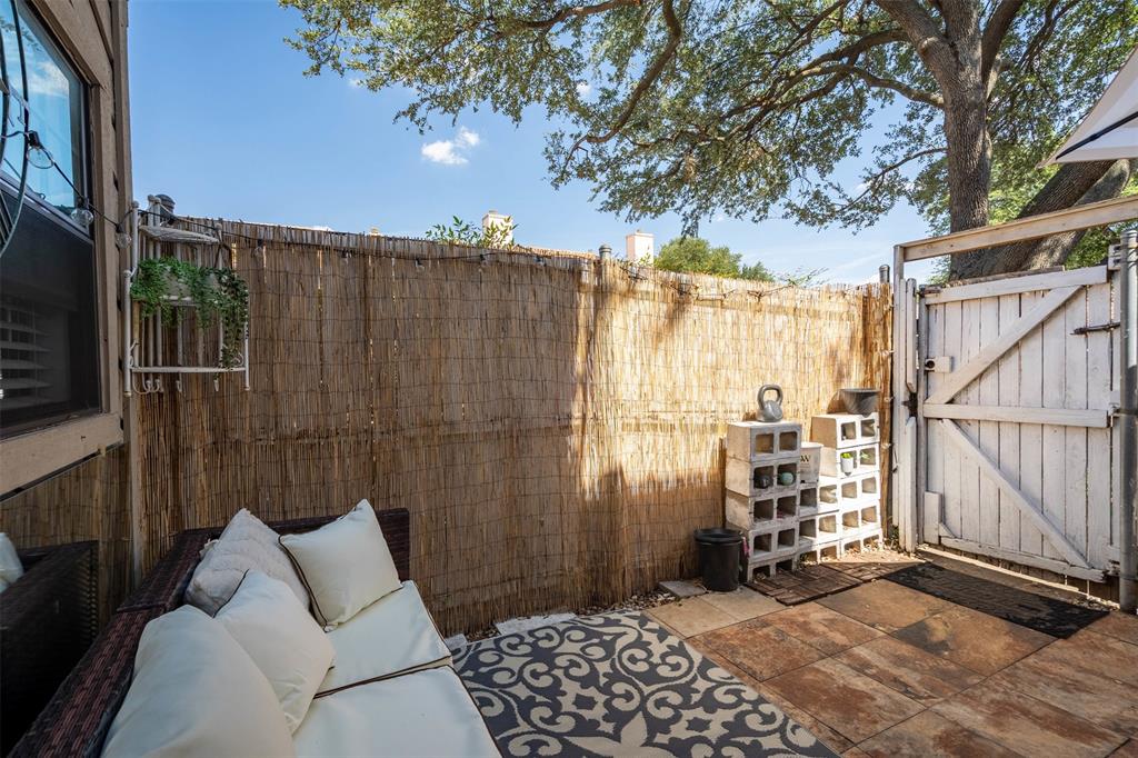 Waterfall Crossing Condo - Residential