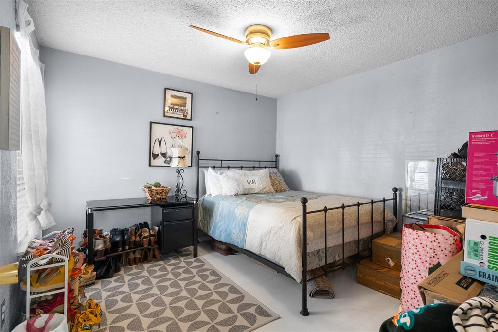 Waterfall Crossing Condo - Residential