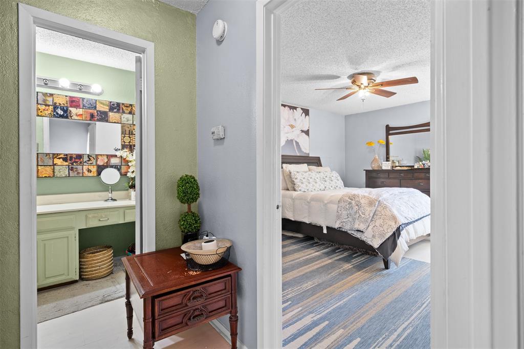 Waterfall Crossing Condo - Residential