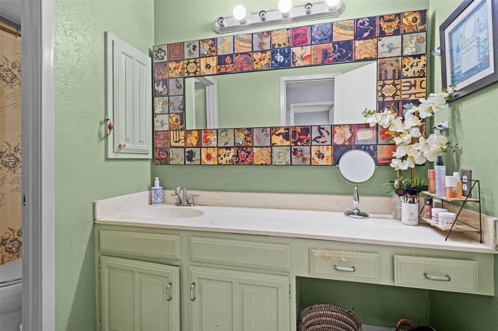 Waterfall Crossing Condo - Residential