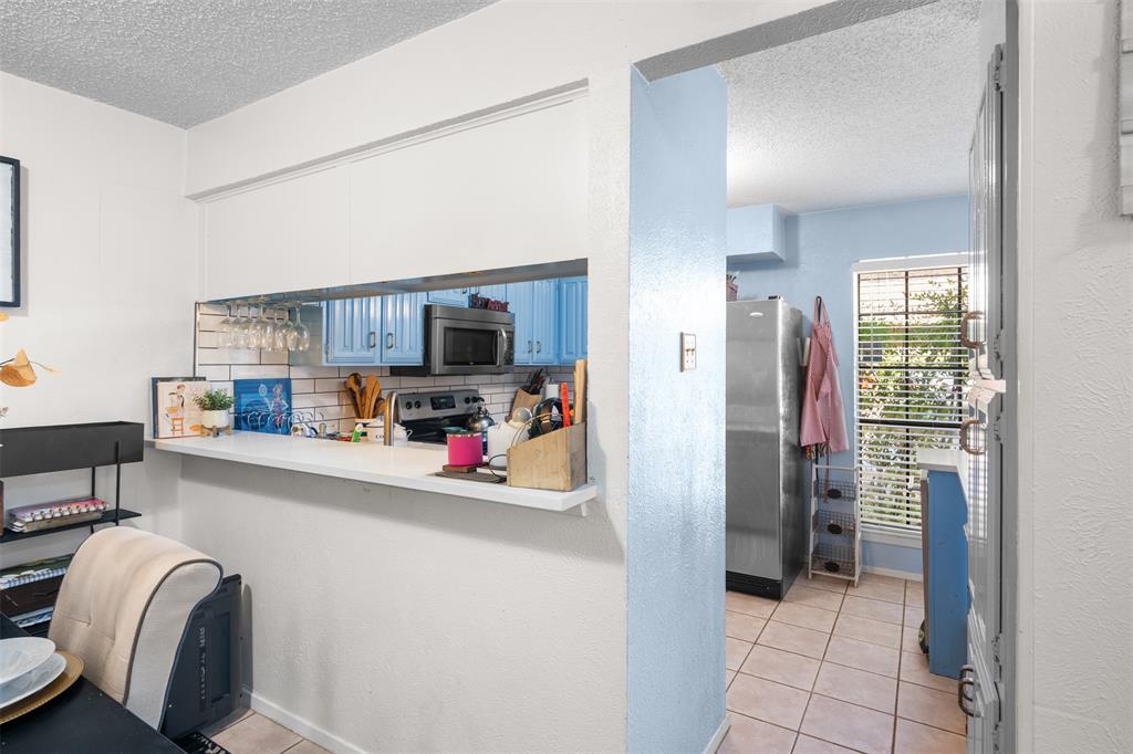 Waterfall Crossing Condo - Residential