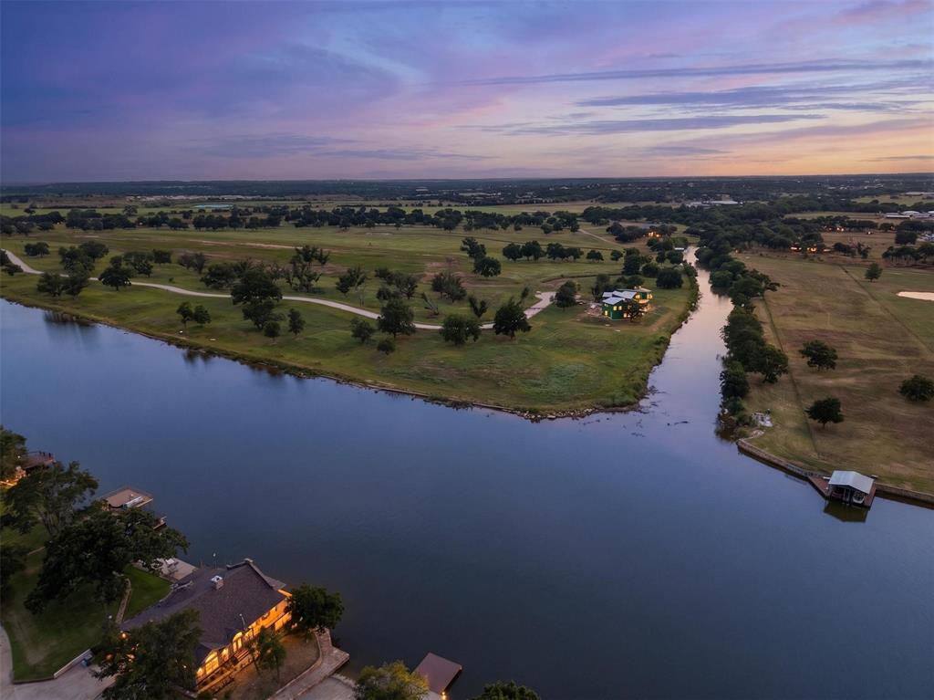 1090 River Ranch Lane
