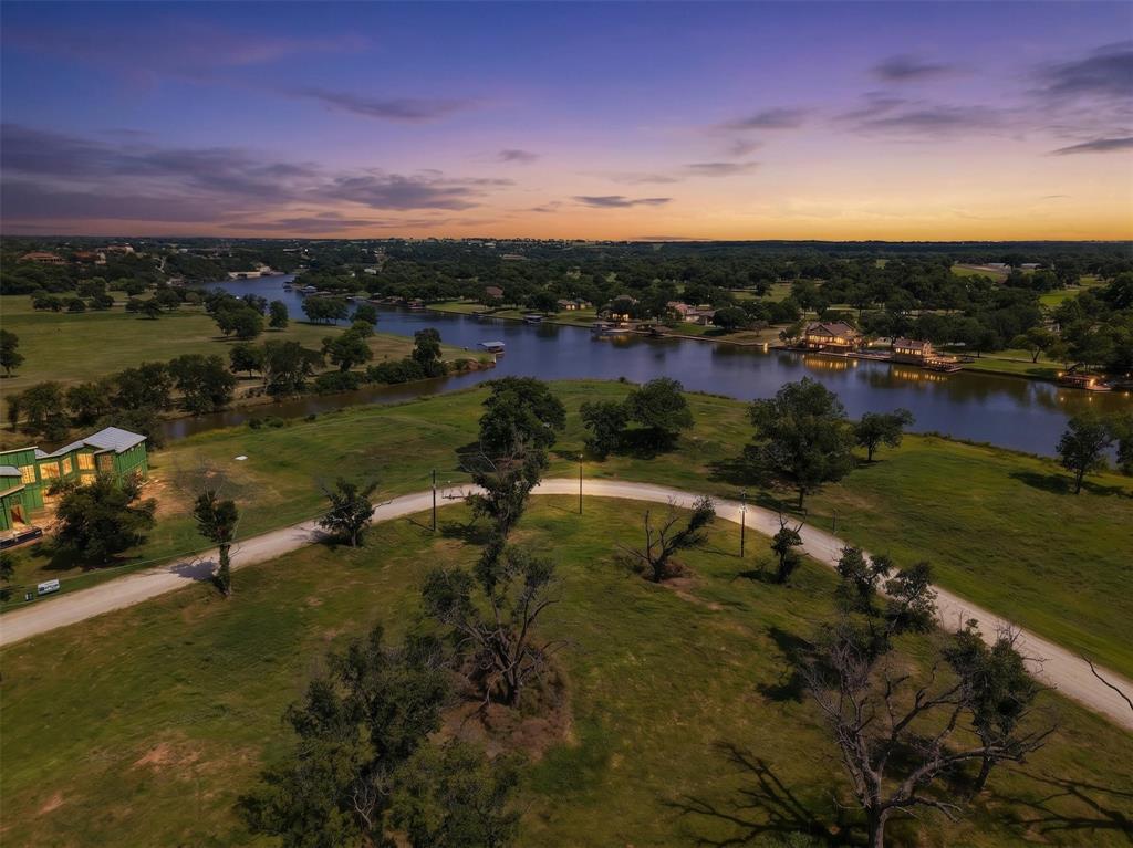 1090 River Ranch Lane