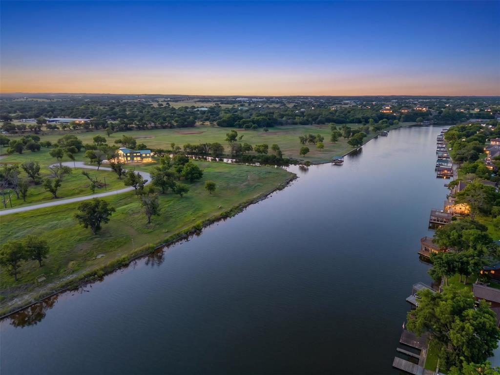 1090 River Ranch Lane