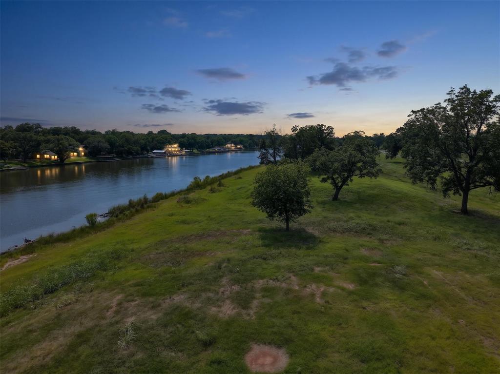 1090 River Ranch Lane