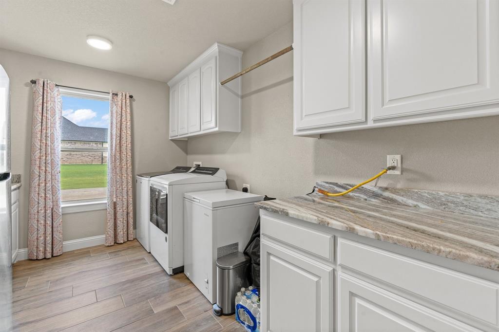 Wildcat Rdg - Residential