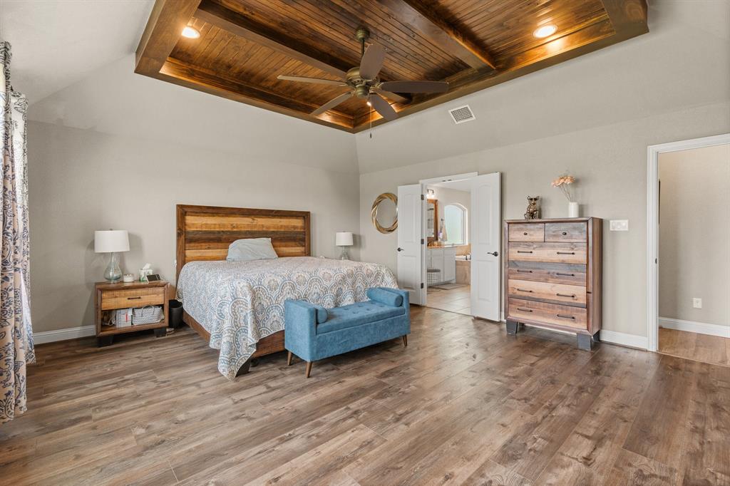 Wildcat Rdg - Residential