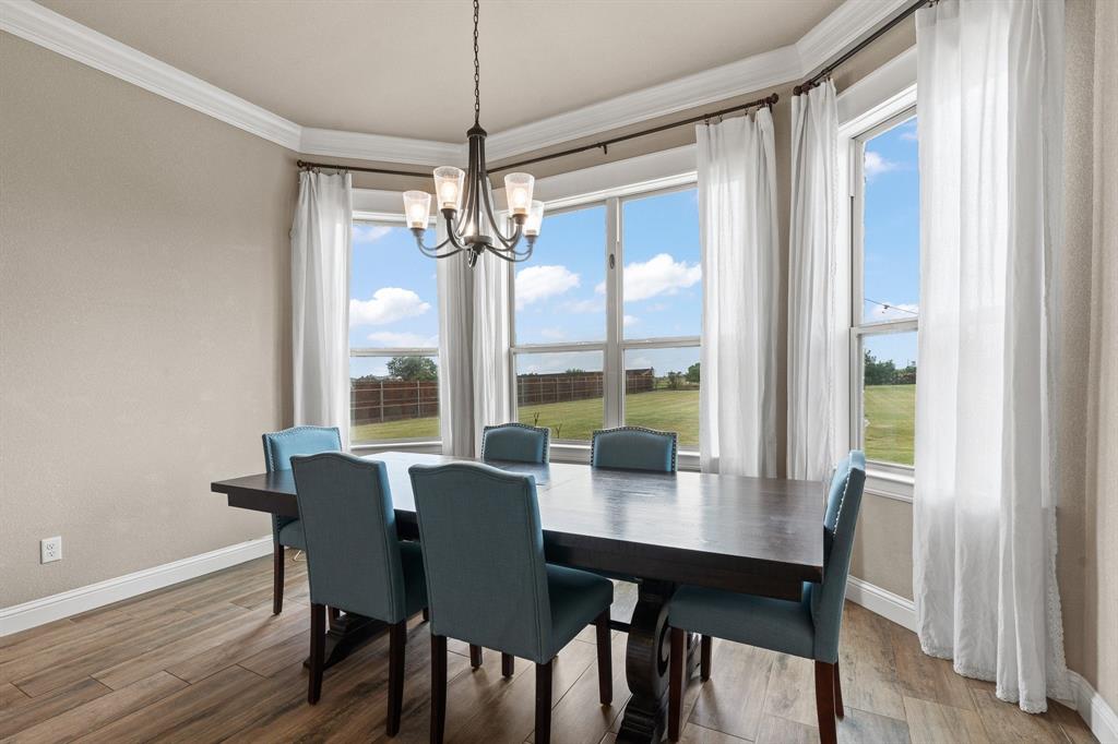 Wildcat Rdg - Residential