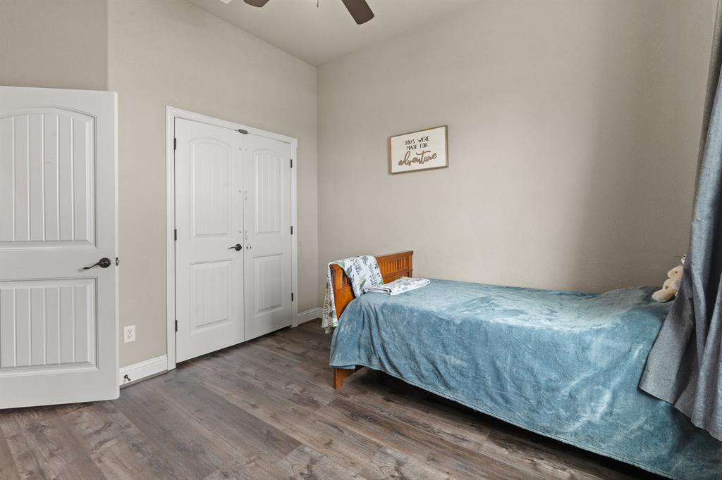 Wildcat Rdg - Residential