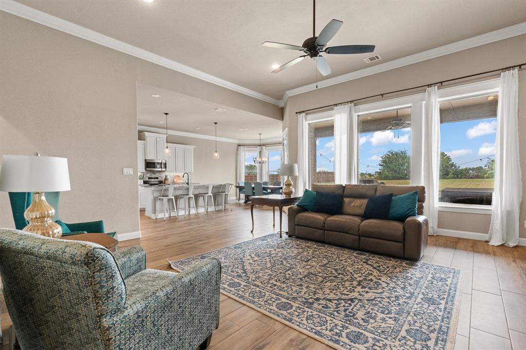 Wildcat Rdg - Residential