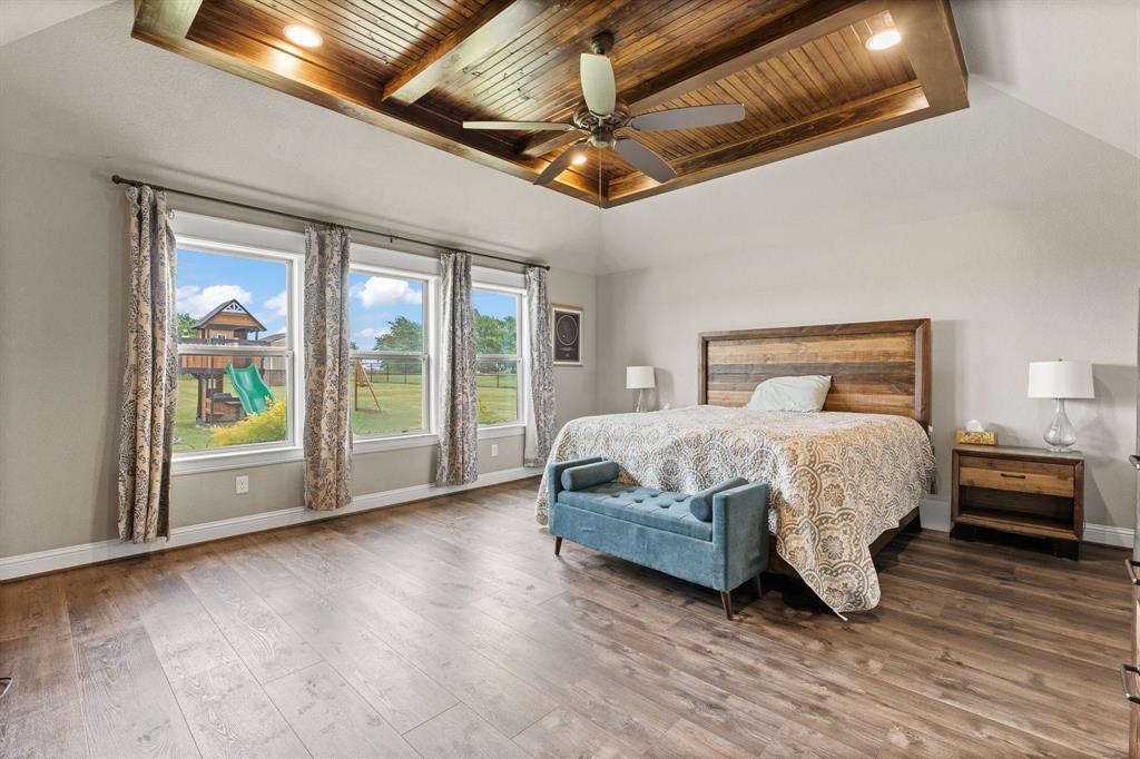 Wildcat Rdg - Residential