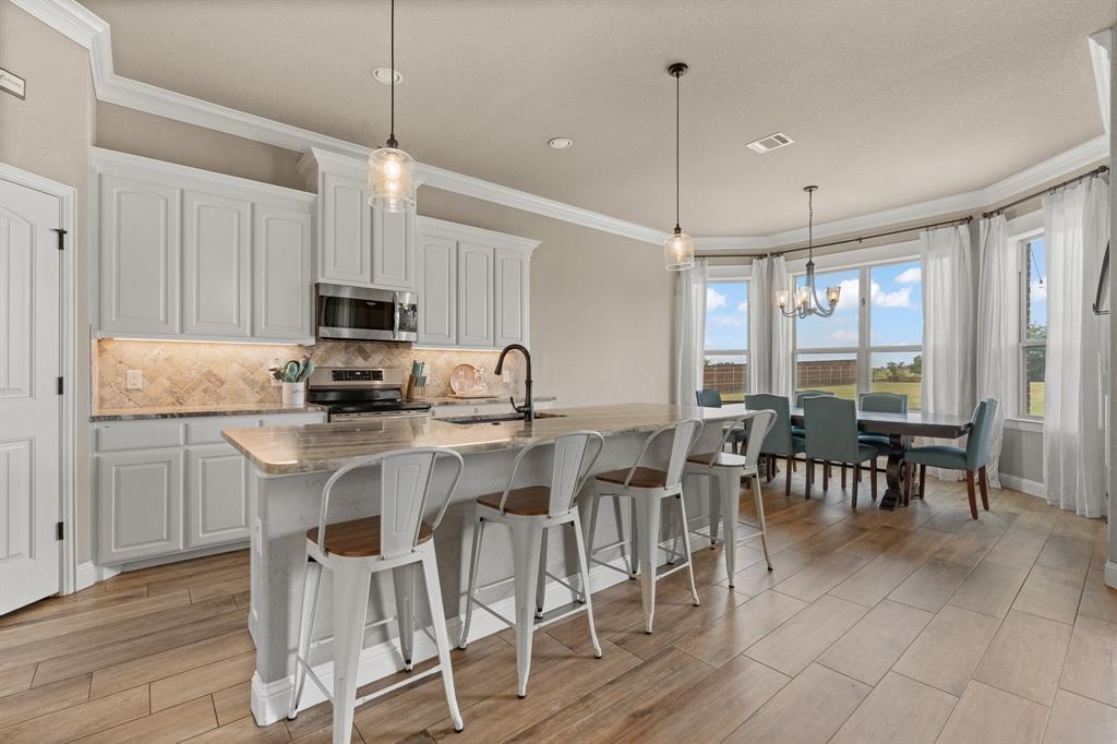 Wildcat Rdg - Residential