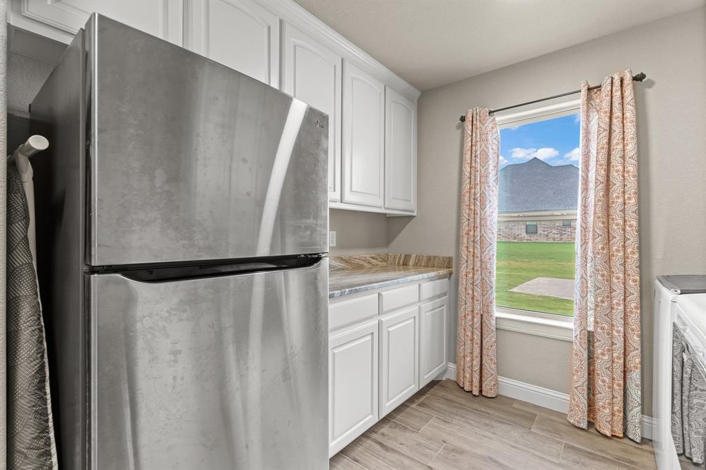 Wildcat Rdg - Residential