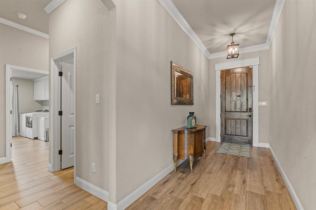 Wildcat Rdg - Residential