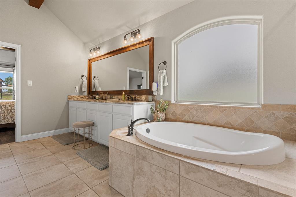 Wildcat Rdg - Residential