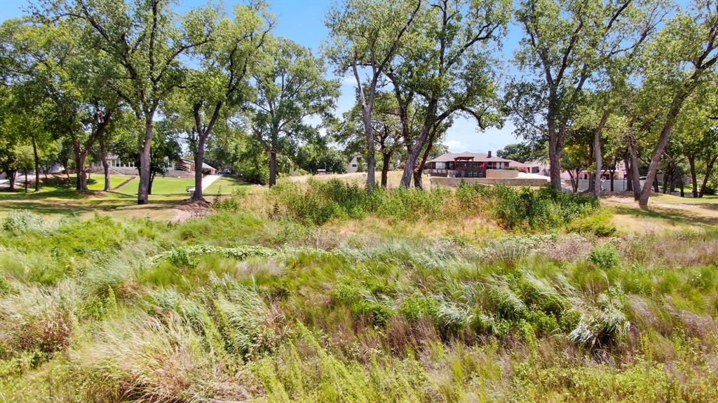 Pecan Plantation - Land
