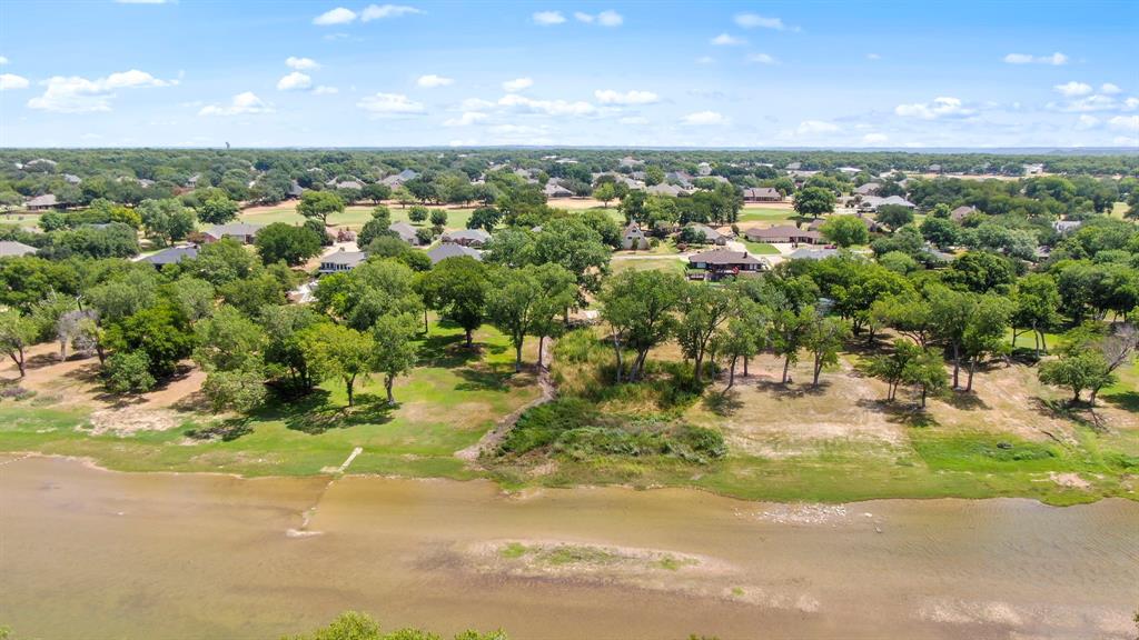 Pecan Plantation - Land