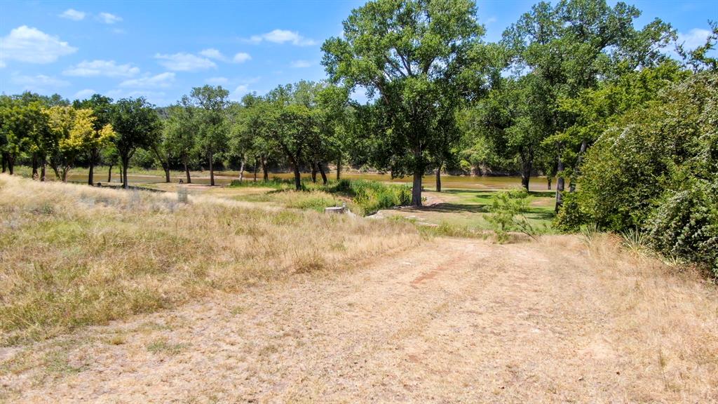 Pecan Plantation - Land