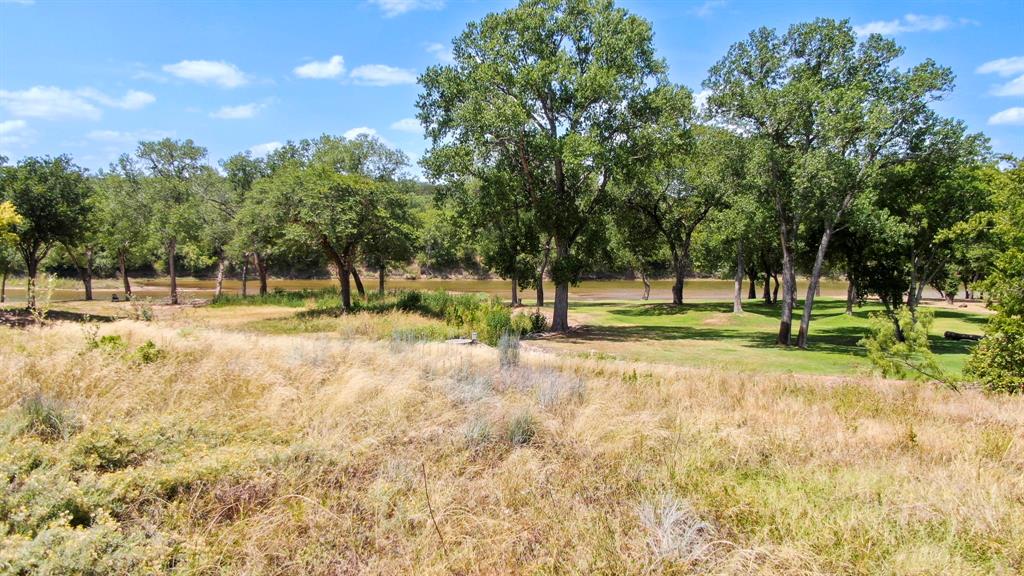 Pecan Plantation - Land