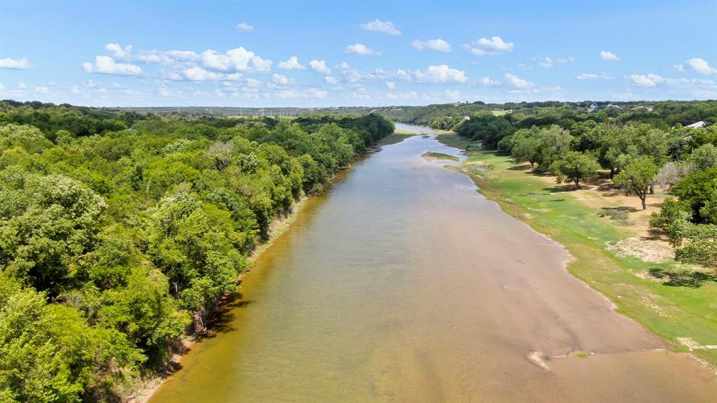 Pecan Plantation - Land
