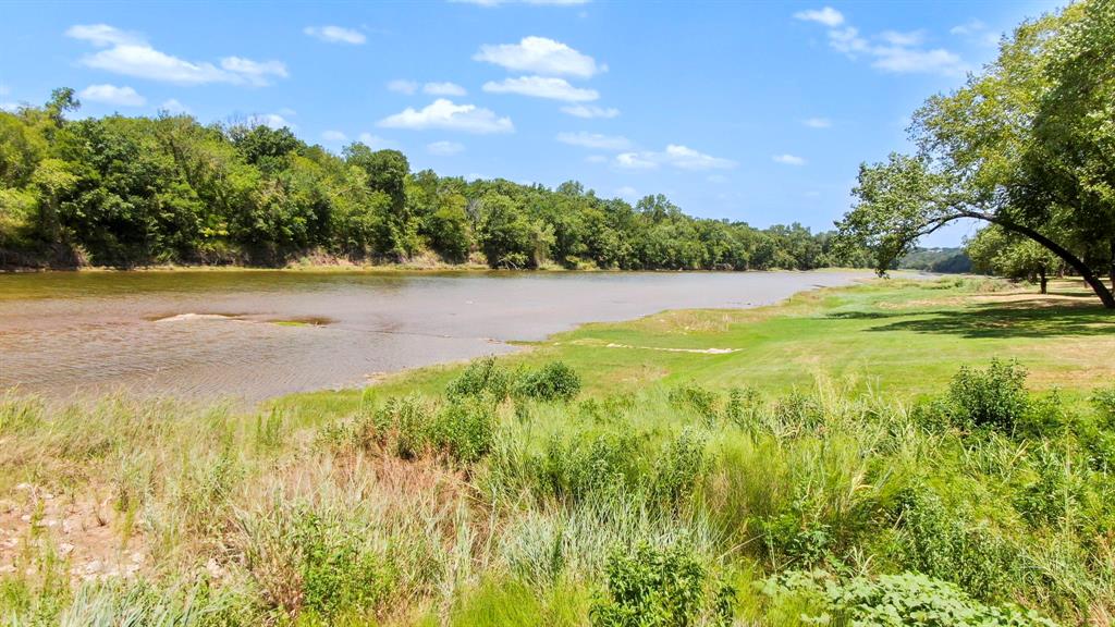 Pecan Plantation - Land