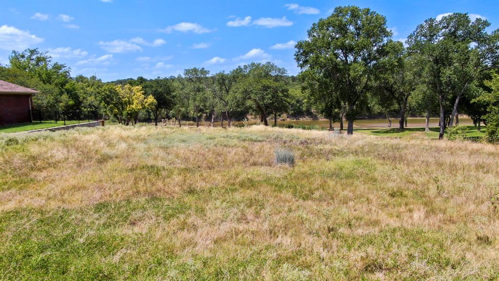 Pecan Plantation - Land