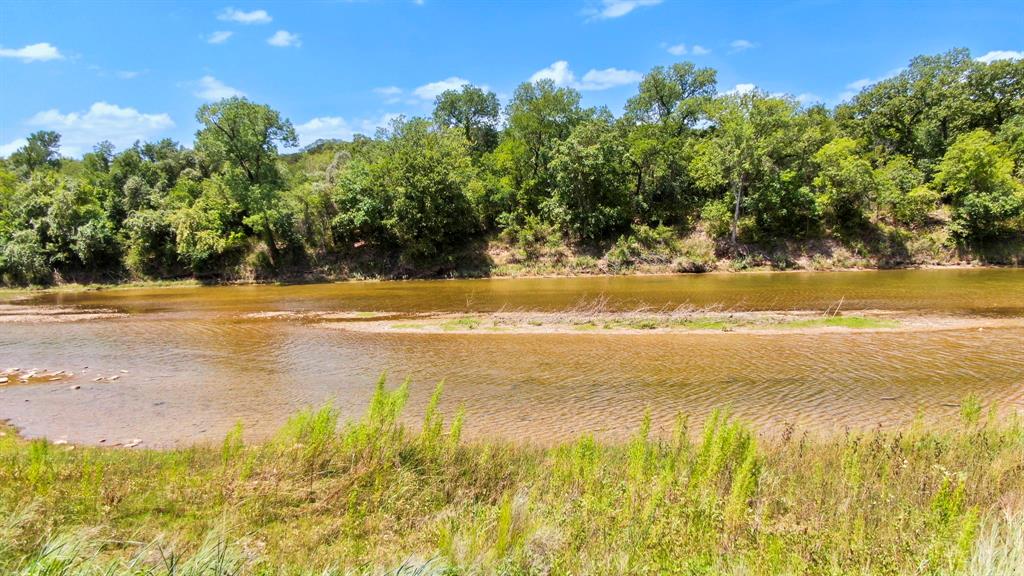 Pecan Plantation - Land