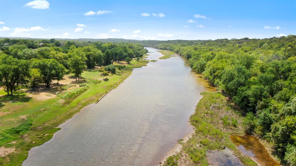 Pecan Plantation - Land
