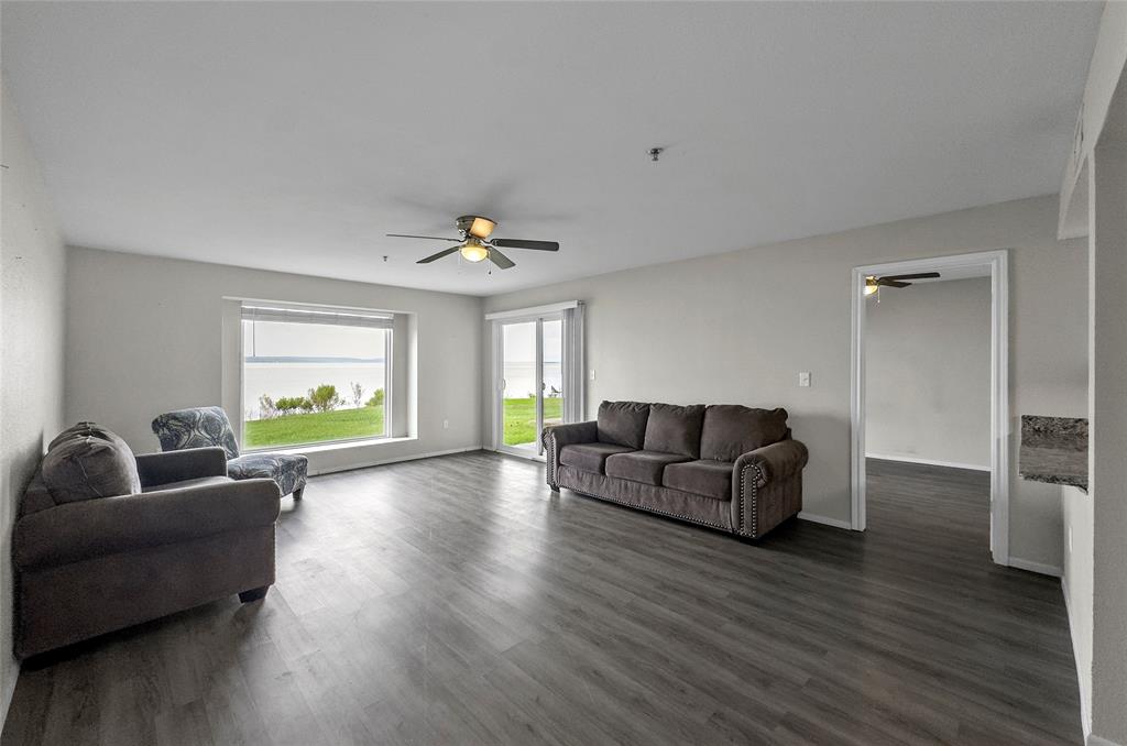 114 Harbor Drive 117