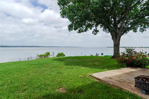 114 Harbor Drive 117 Runaway Bay TX 76426