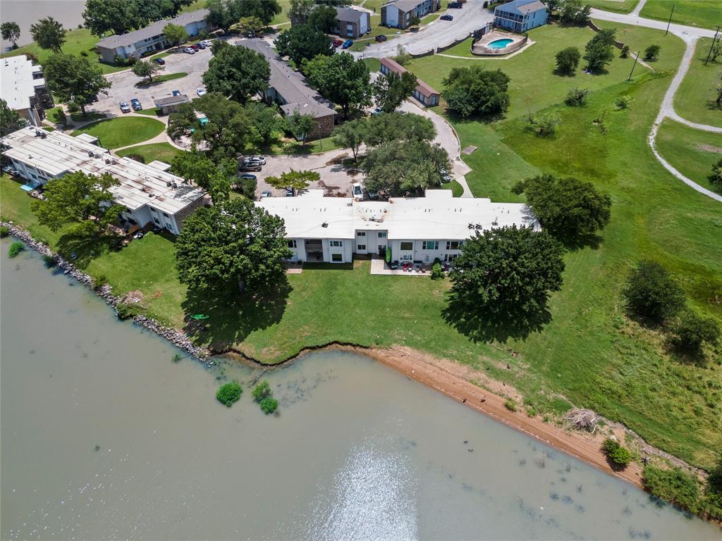 114 Harbor Drive 117