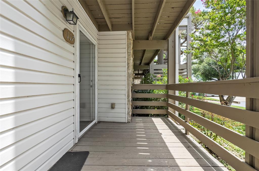114 Harbor Drive 117