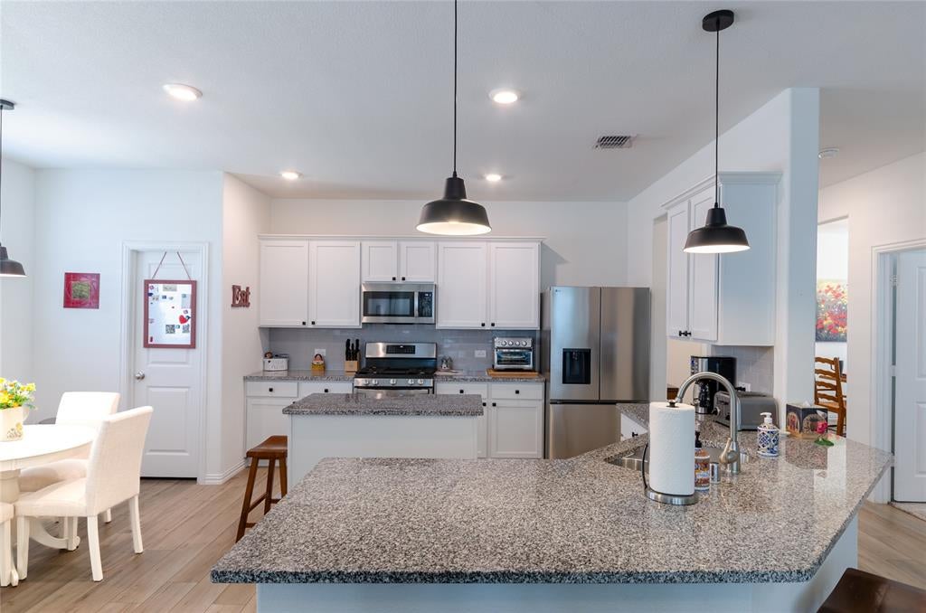 528 Sycamore Drive