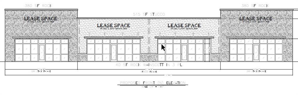 None - Commercial Sale