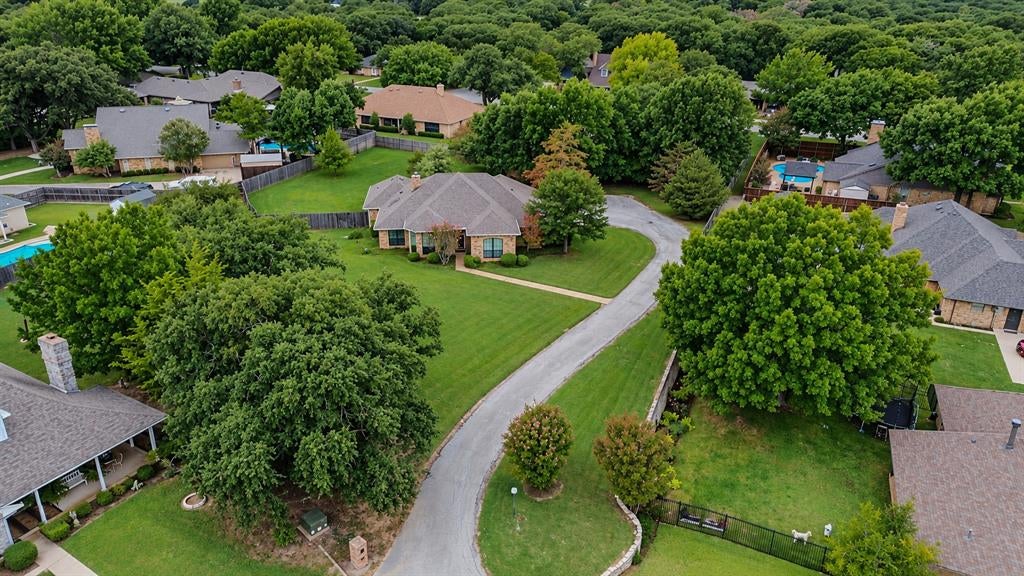 104 Lakeridge Court