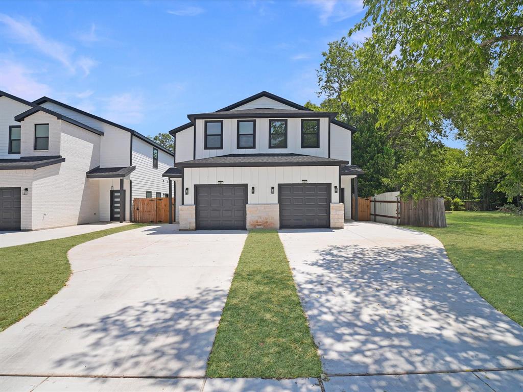 826 Stamps Avenue
