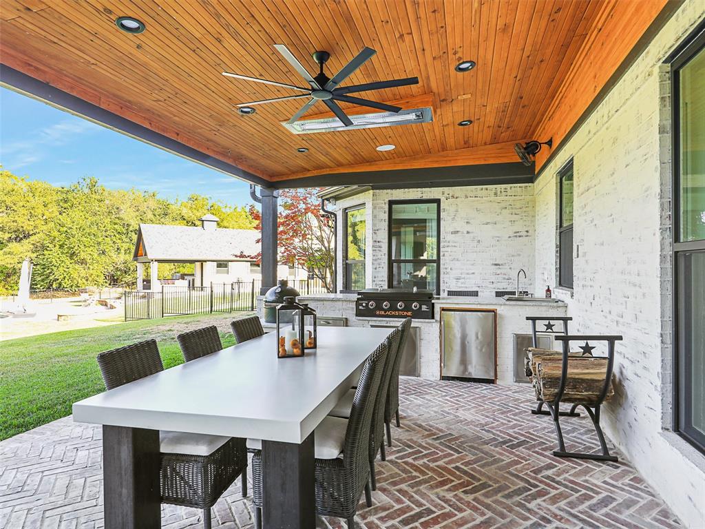 Forest Creek Estates - Residential