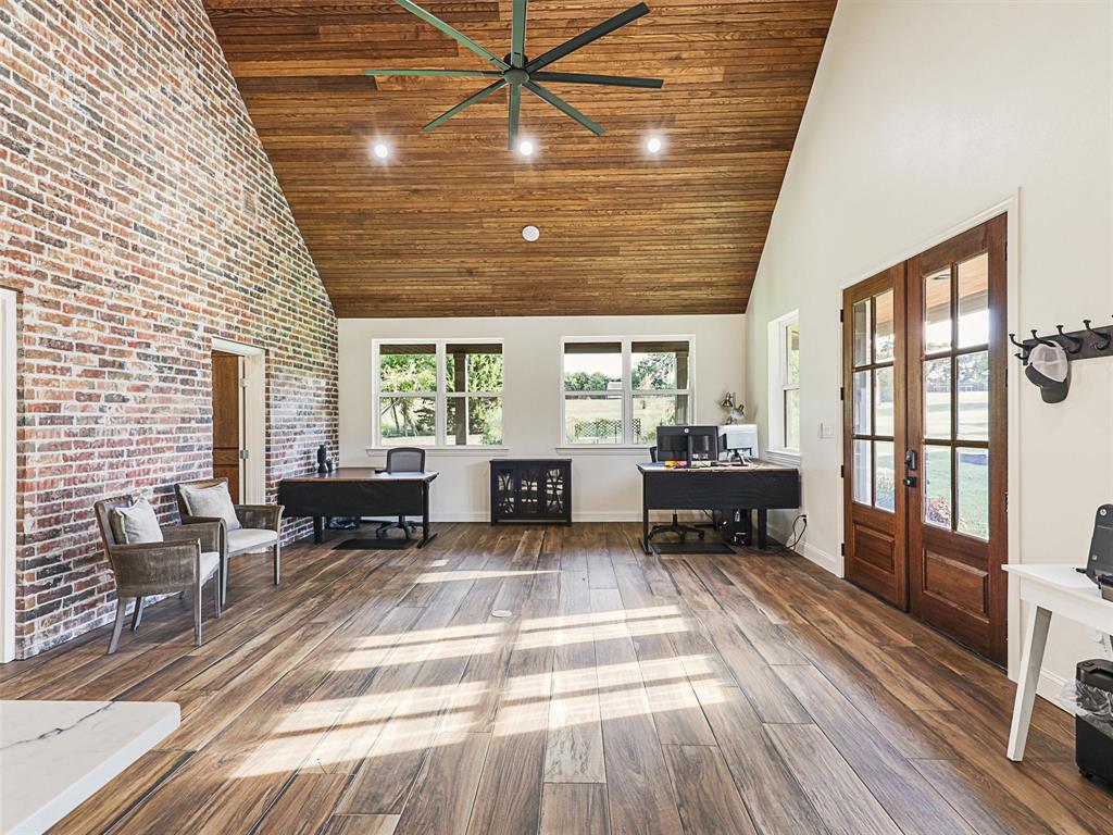 Forest Creek Estates - Residential