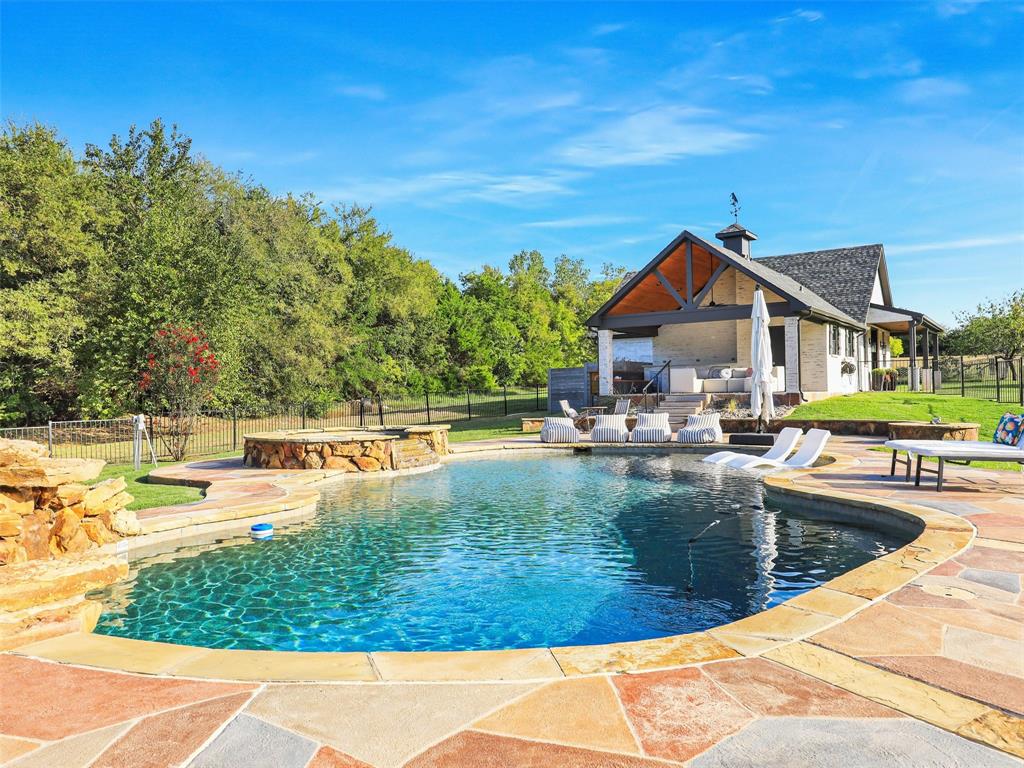 Forest Creek Estates - Residential