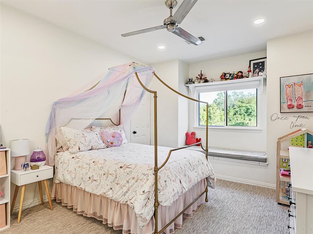 Forest Creek Estates - Residential