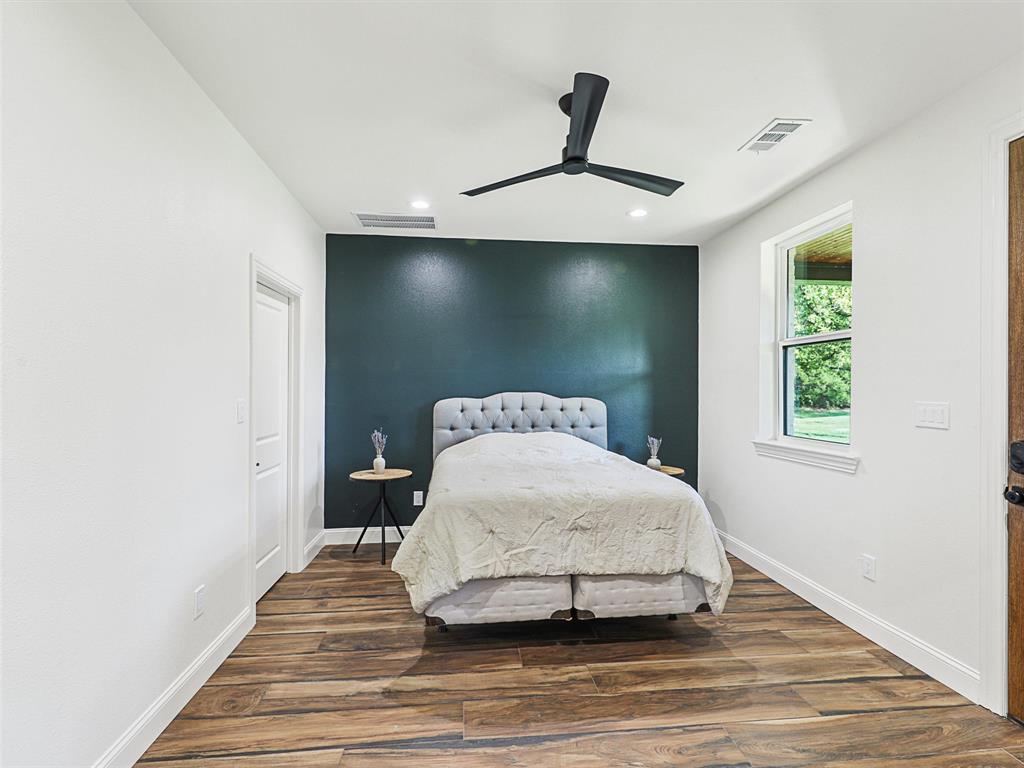 Forest Creek Estates - Residential